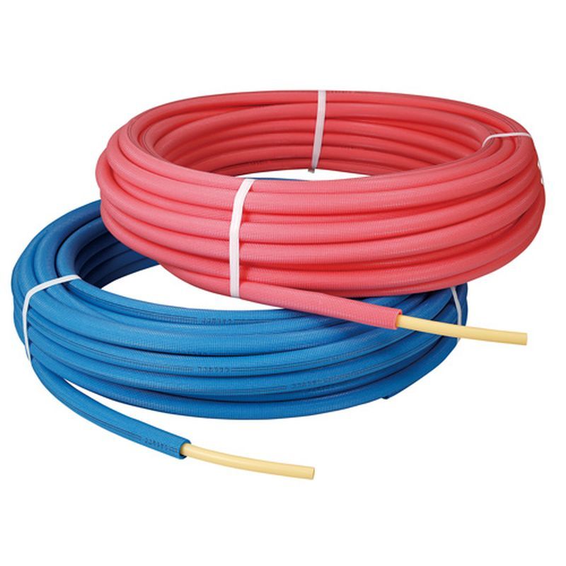 PB �핢�|���u�e���� �����p �u���[ (5mm�핢�t)