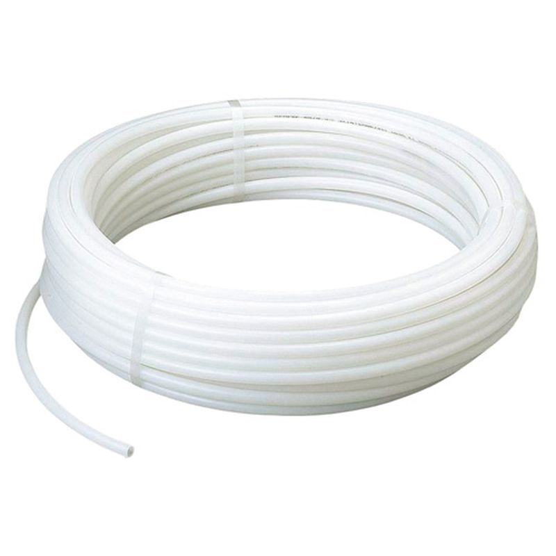 PEX カポリパイプW