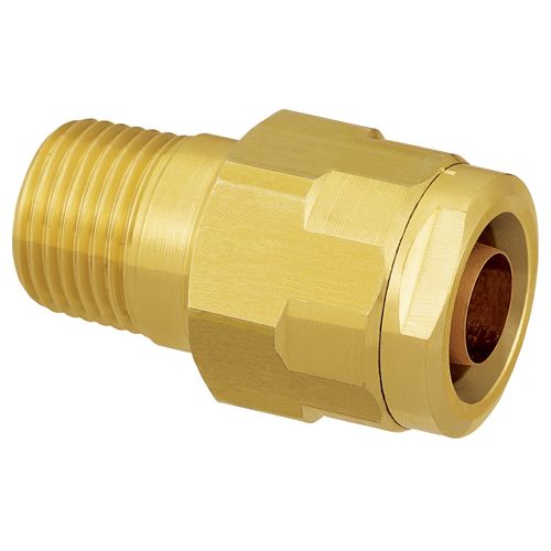 WJ1 �e�[�p���˂� (����) �_�u�����b�N�W���C���g