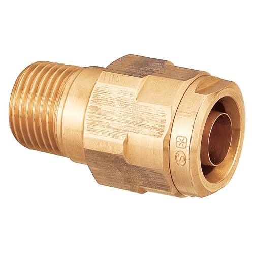 WJ1 �e�[�p���˂� (��) �_�u�����b�N�W���C���g