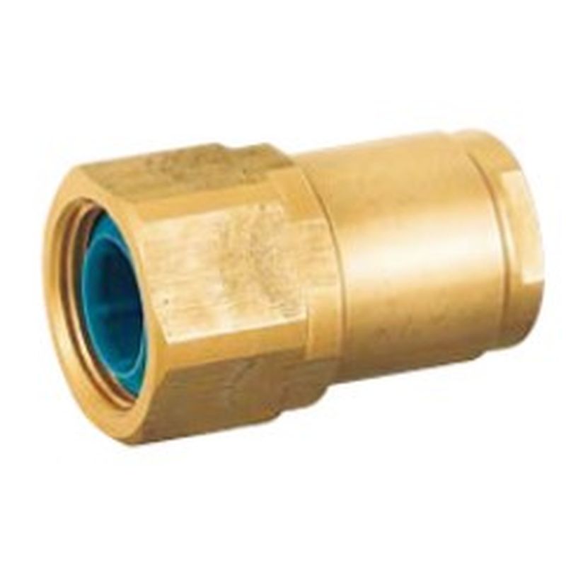 WJ29 �e�[�p�߂˂��ǒ[�R�A����