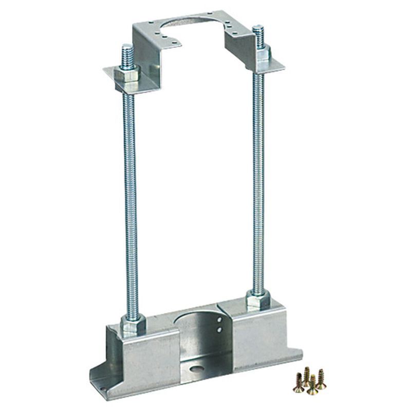 BY-300 ���\���� (�c�o�a58�p)