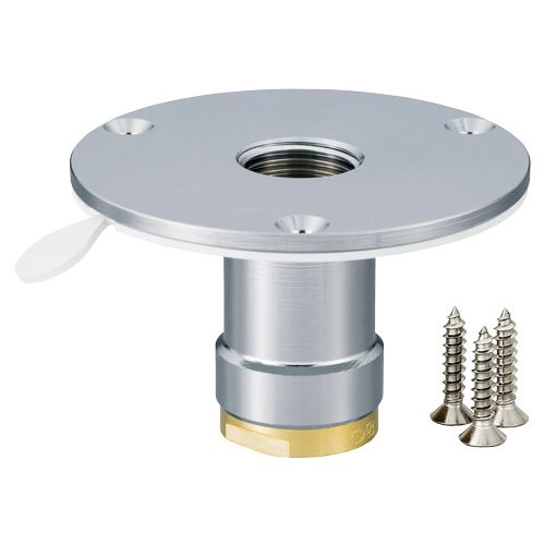 WJ66-1313-S �z�ǃA�_�v�^�[ (����) �_�u�����b�N�W���C���g