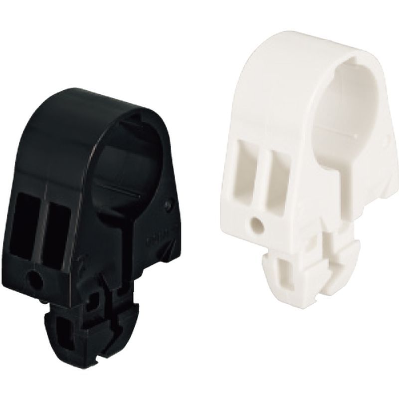 GSHA �A�^�b�`�����g