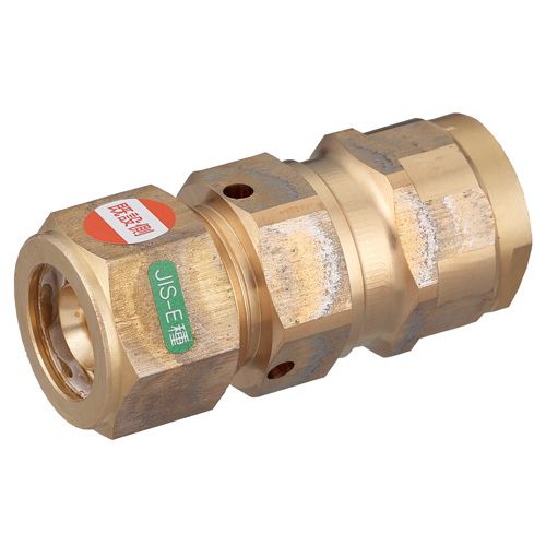 WJ72 �\�P�b�g(�_�u�����b�N�W���C���gx��C�p�i�b�g���ߌp��)