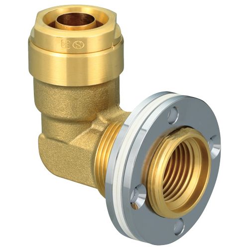 WL63 UB�Ǌђʌp�� �R���p�N�g�^�C�v �_�u�����b�N�W���C���g