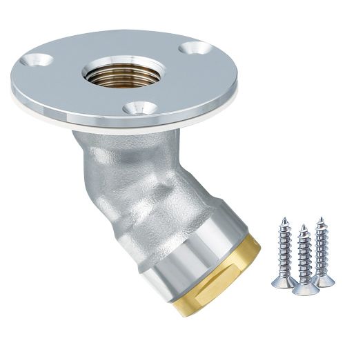 WL13 �����グ�A�_�v�^�[ (����) �_�u�����b�N�W���C���g