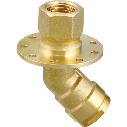 WL86 ����o������p�p�� �p�x���ߗp9�E�t45°�^�C�v �_�u�����b�N�W���C���g