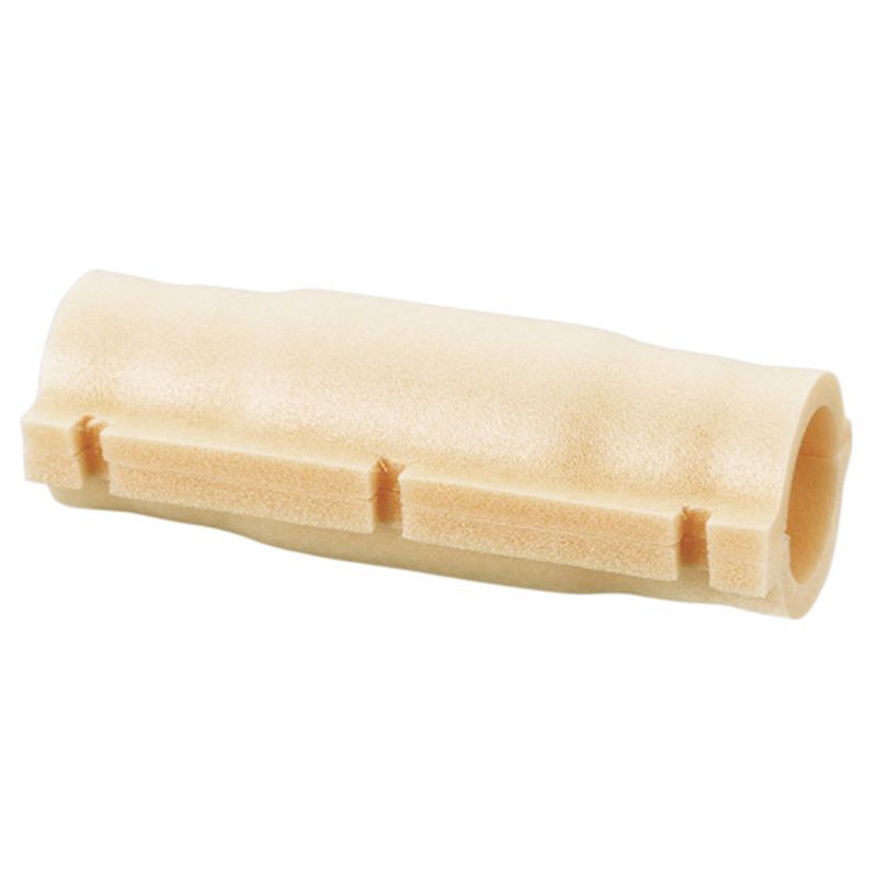 WJ3H �p��p�ۉ��� �X�g���[�g 5mm�ۉ���