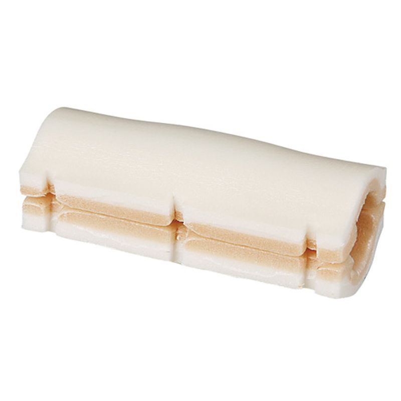 WJ3H �p��p�ۉ��� �X�g���[�g 10mm�ۉ���