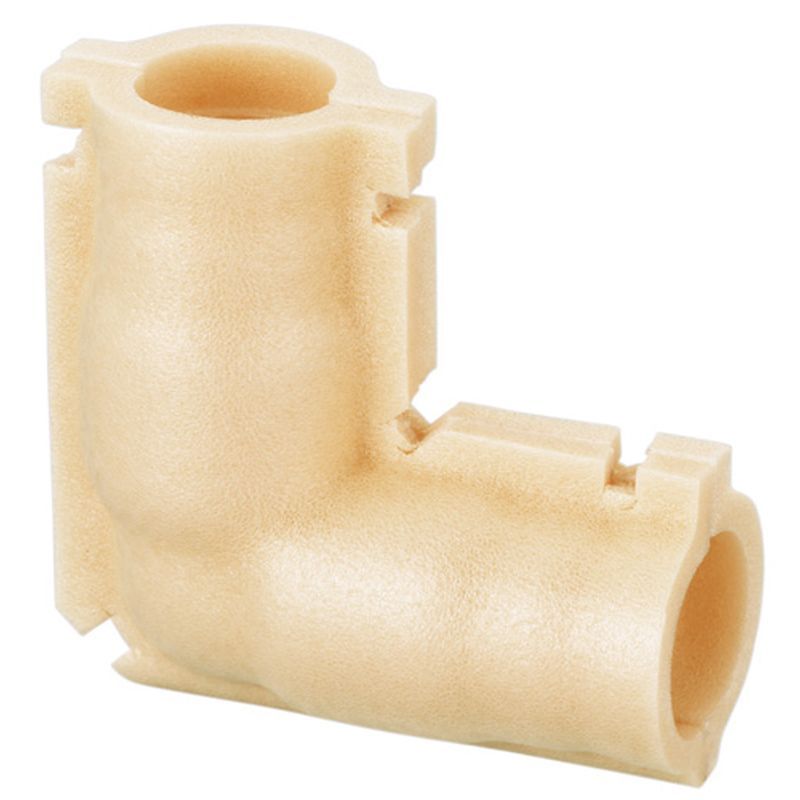 WL3H �p��p�ۉ��� �G���{ 5mm�ۉ���