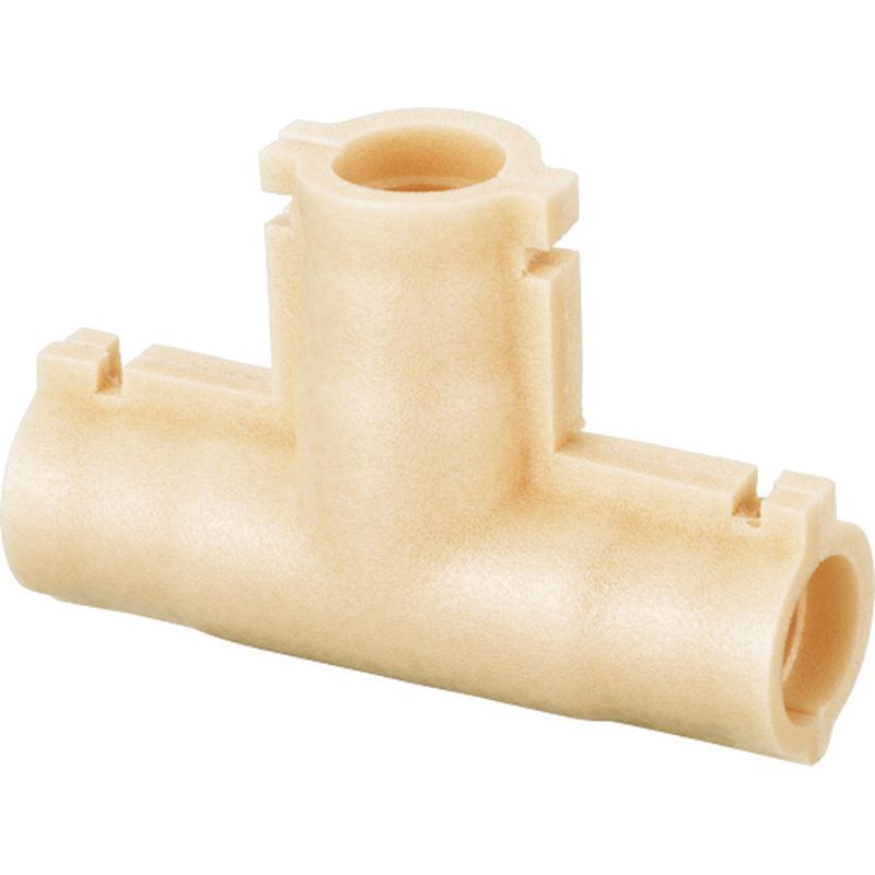 WT1H �p��p�ۉ��� �`�[�Y 5mm�ۉ���