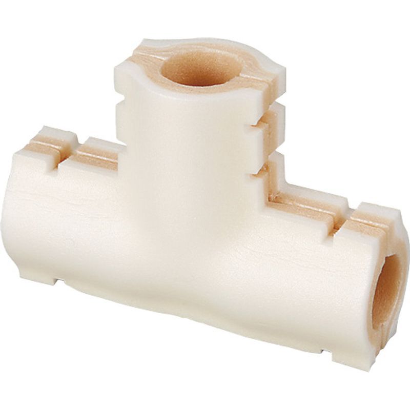 WT1H �p��p�ۉ��� �`�[�Y 10mm�ۉ���