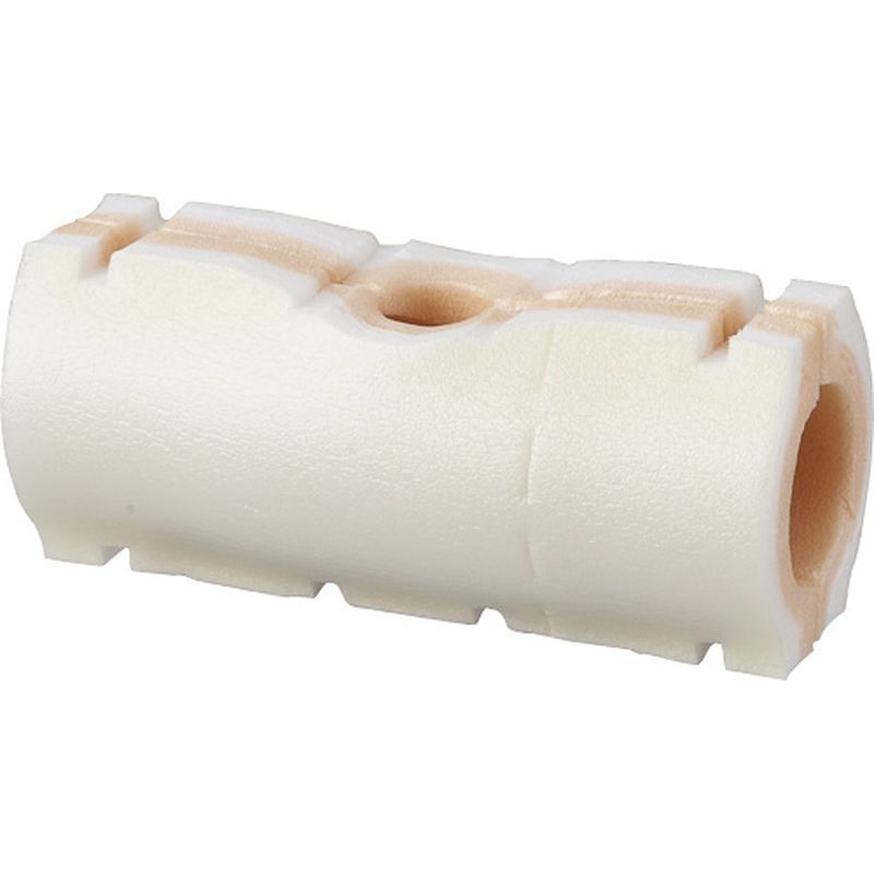 WB12H-13 �p��p�ۉ��� �_�u�����b�N�o���u 10mm�ۉ���