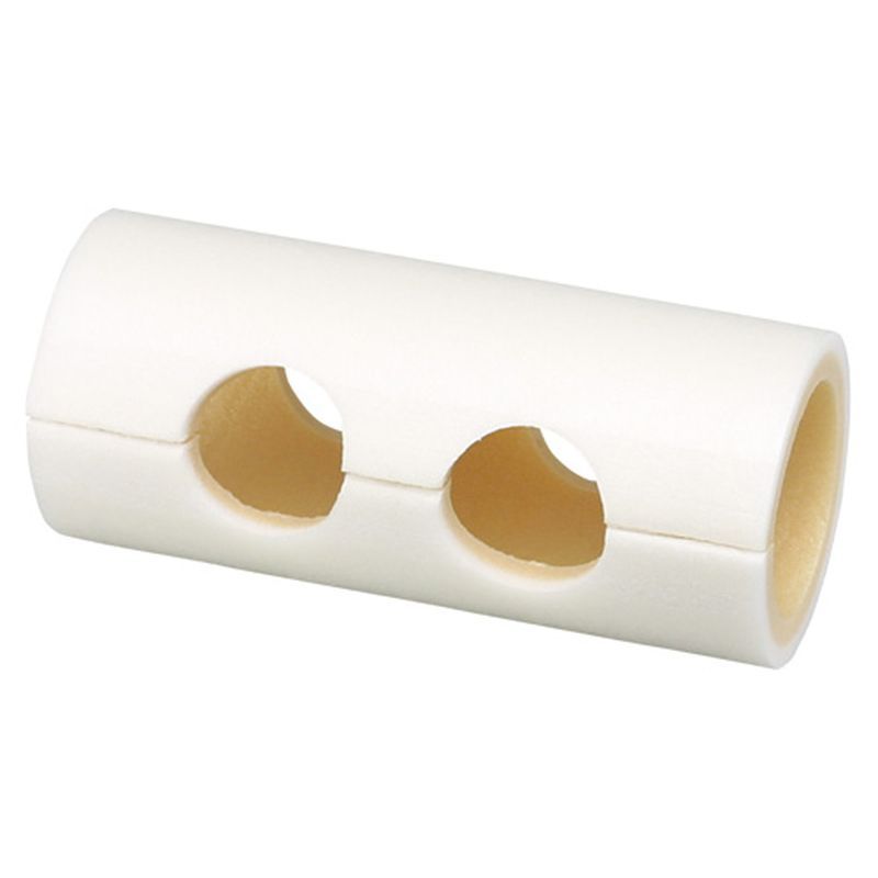 HH �w�b�_�[�p�ۉ��� KH�^