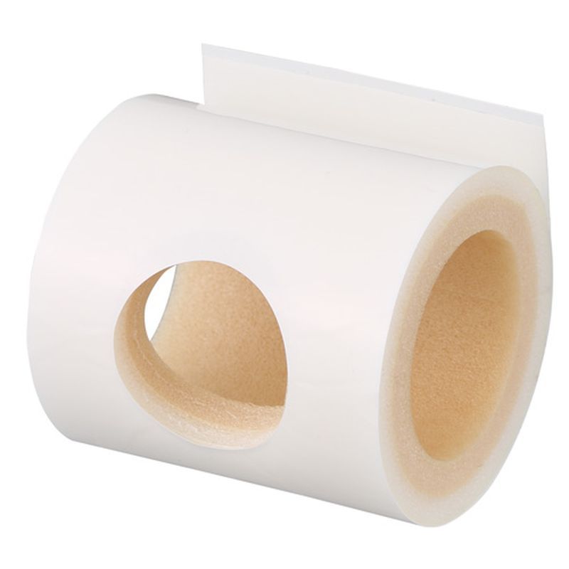 HPT8H 10mm�ۉ��� HPT8�^