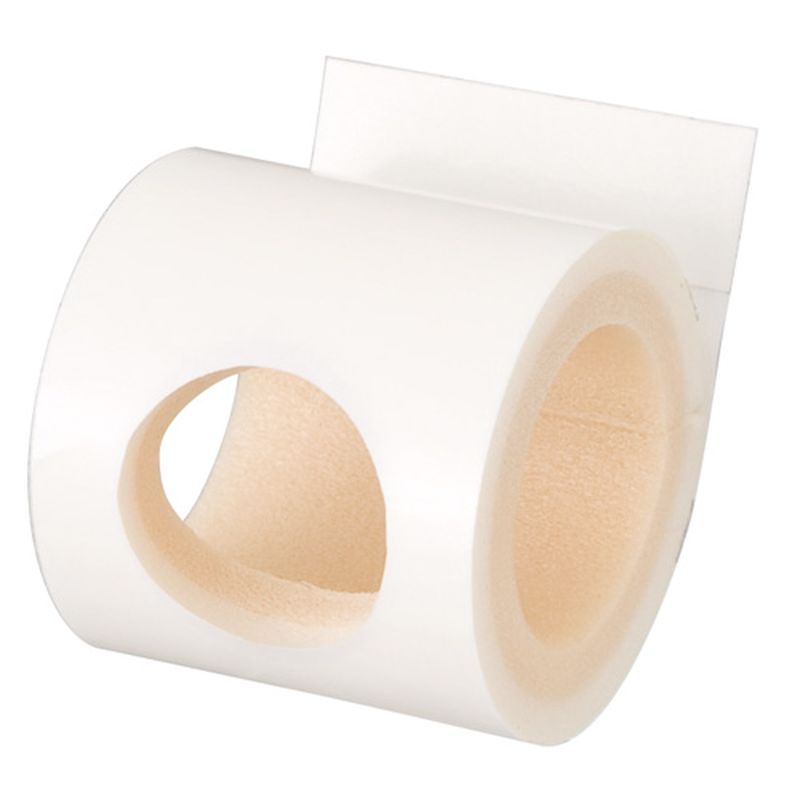 IHH �ۉ��� IHH�^(10mm�ۉ���)