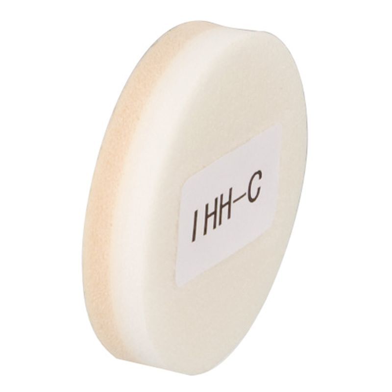 IHH-C �[���L���b�v IHH�^