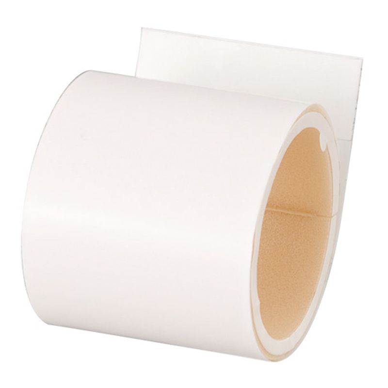 IHH �[���p��J�o�[ IHH�^