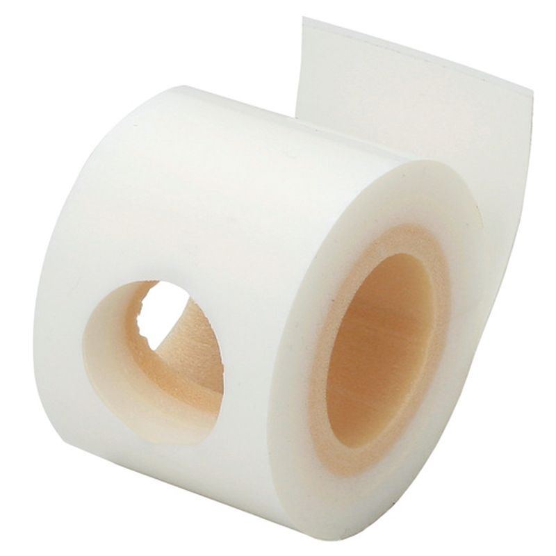 CHH �ۉ��� CHH�^ (15mm�ۉ���)