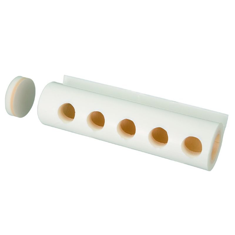 RHH3 �ۉ��� RHH3�^ (15mm�ۉ���)