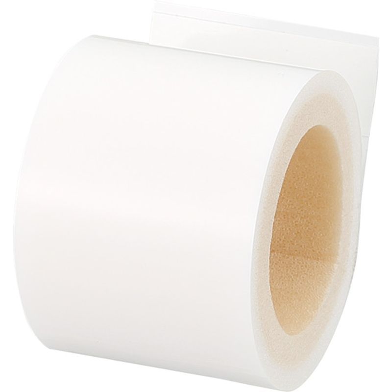 CHH �[���p��J�o�[ CHH�^