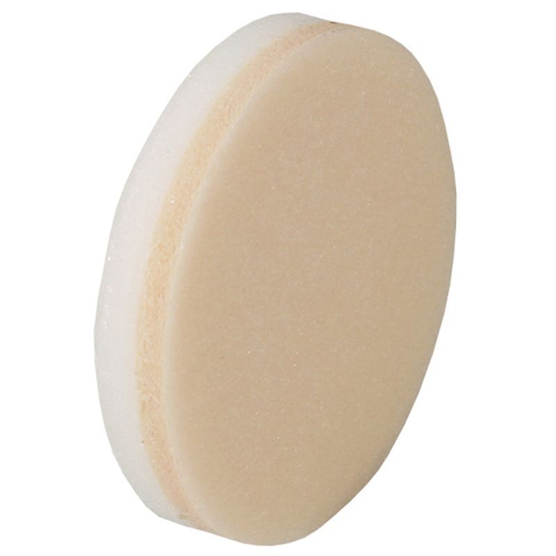 RHH-C �[���L���b�v RHH�^