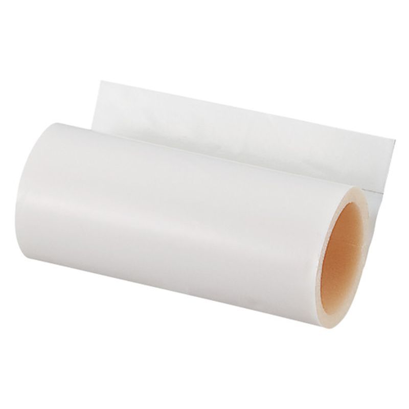 IHH-13B �w�b�_�[���򕔗p�J�o�[