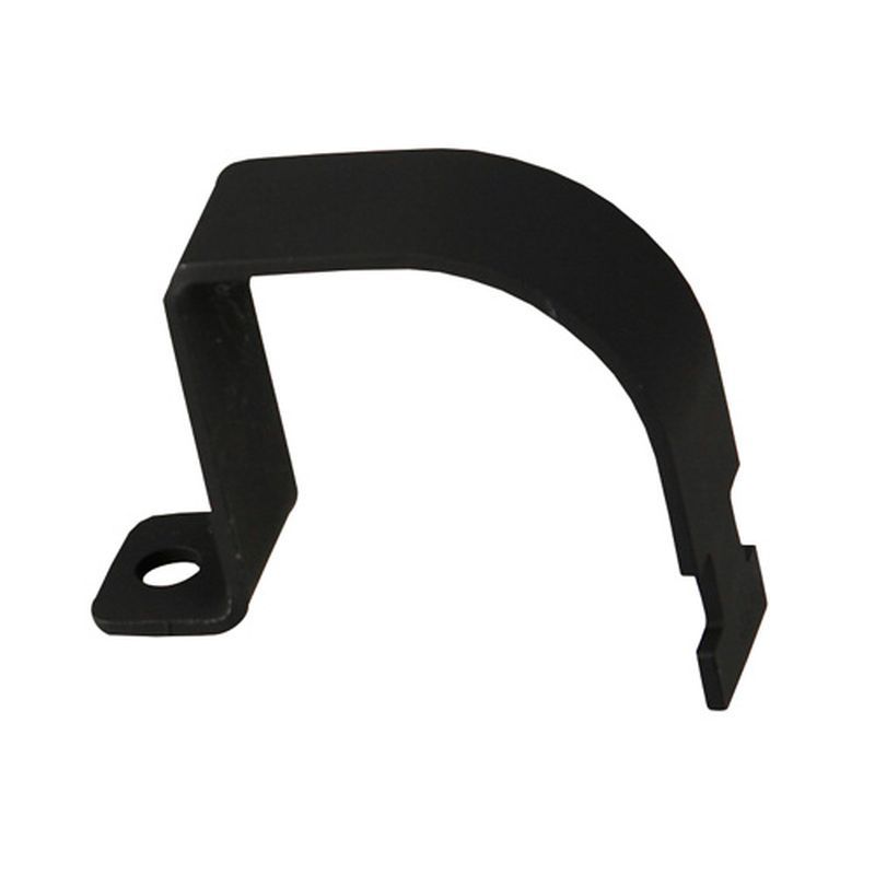 GSH �A�^�b�`�����g