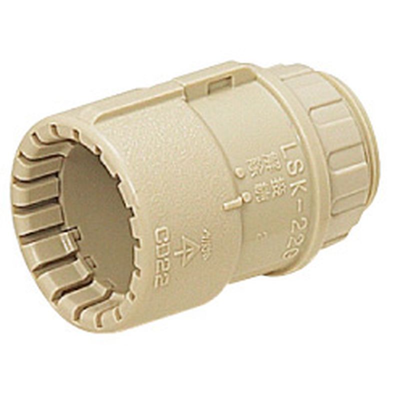 LSK �R�l�N�^