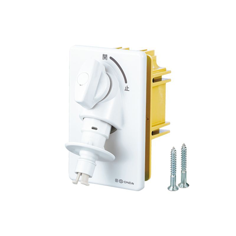 AF2 ����@�p�R���Z���g �ً}�~���@�\�t AF2�^