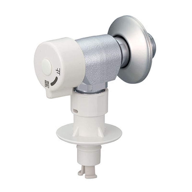 AF1 ����@�p�o���u �ً}�~���@�\�t AF1�^