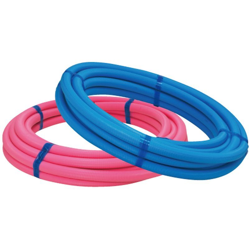 LS2-25PFB10 �T���� �핢�t �����p �u���[ 25m/��