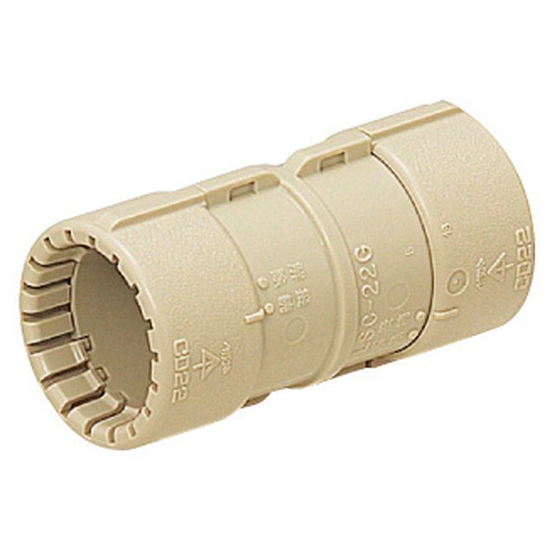 LSC �J�b�v�����O