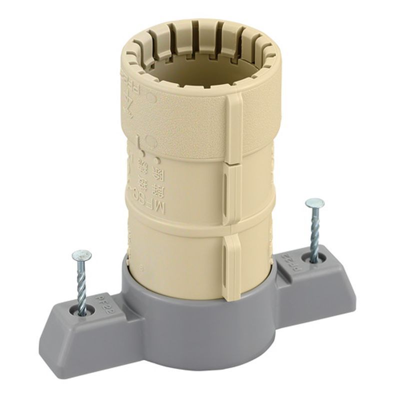 LSH ���g�J�b�v�����O