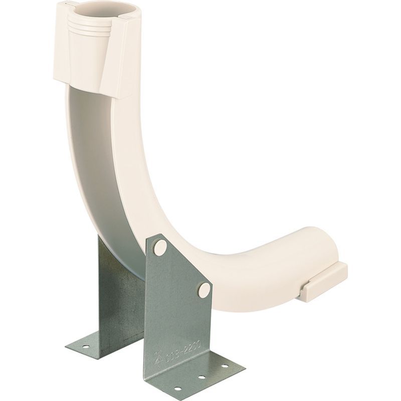 CDB CD�T�|�[�g