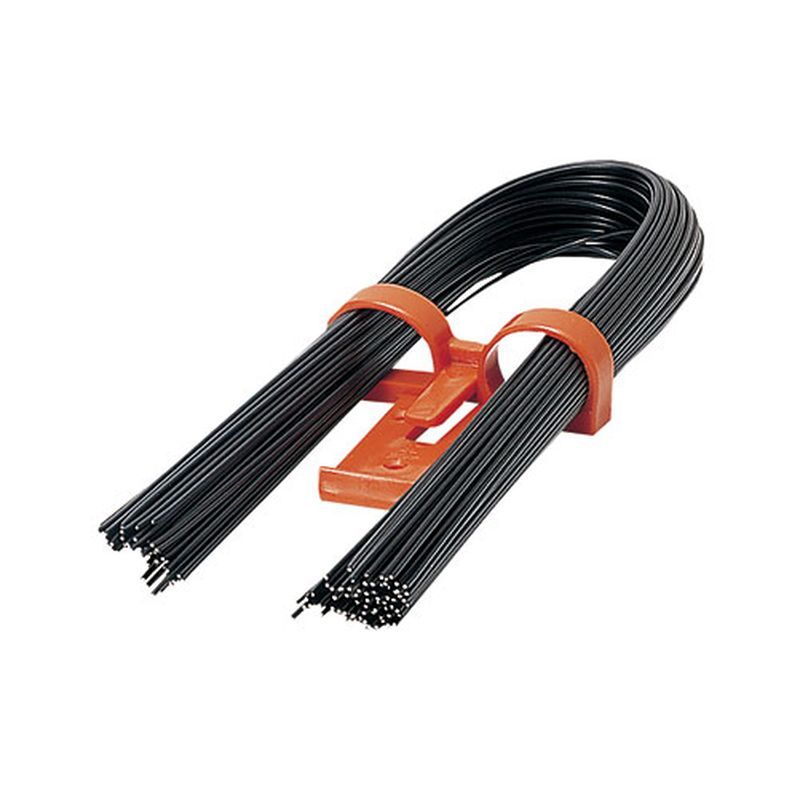 CB CD�o�C���h