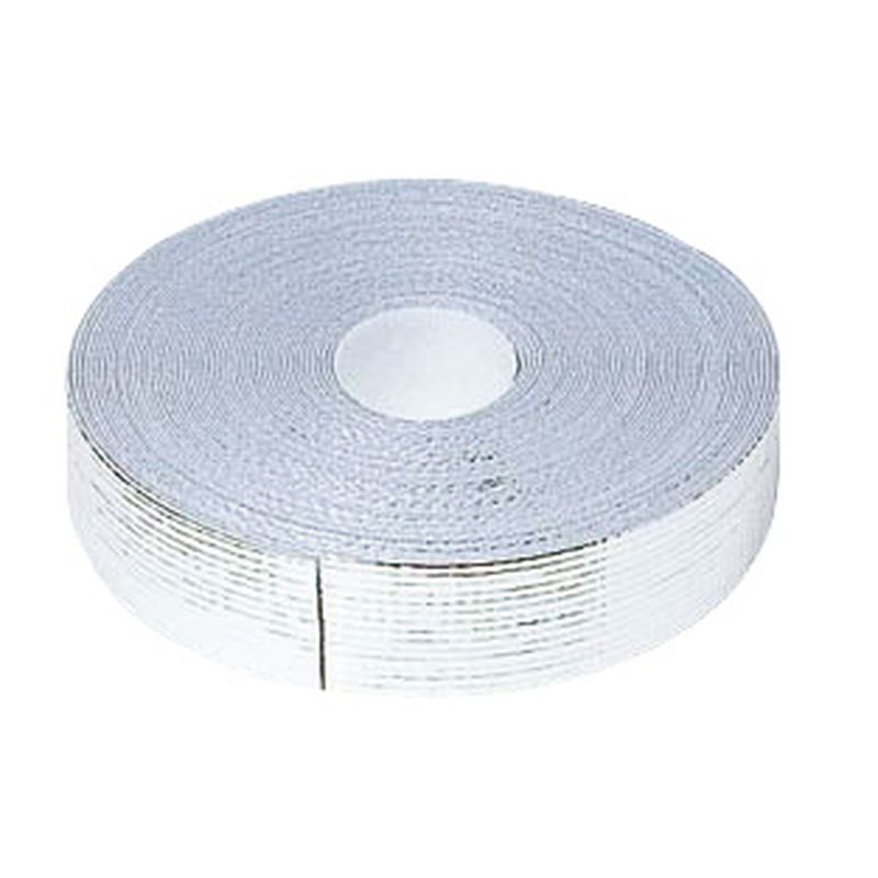 GCT �����e�[�v