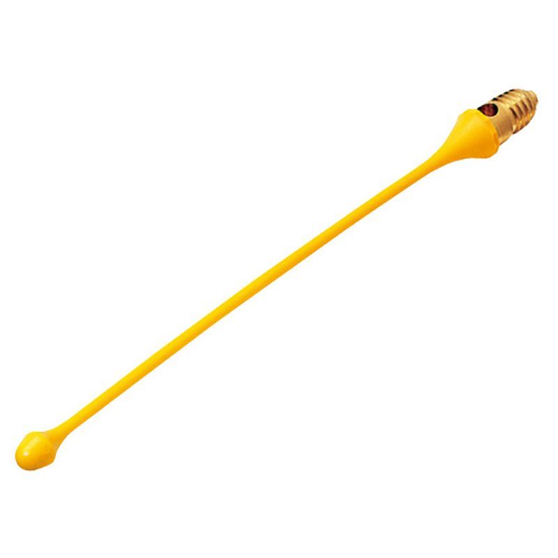 GS �����ǃK�C�h (10A�13A�16A�p)