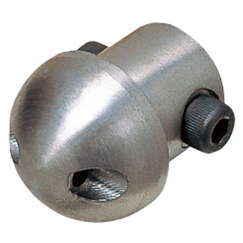 GS �����ǃK�C�h (13A�16A�20A�p)