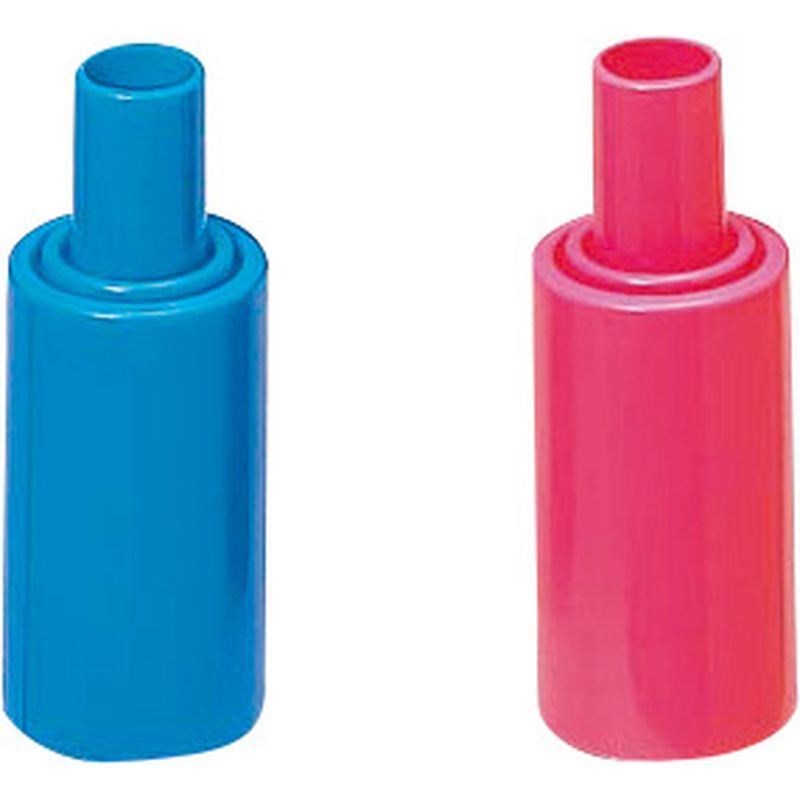 ST �V�[�����O�L���b�v �����p �s���N