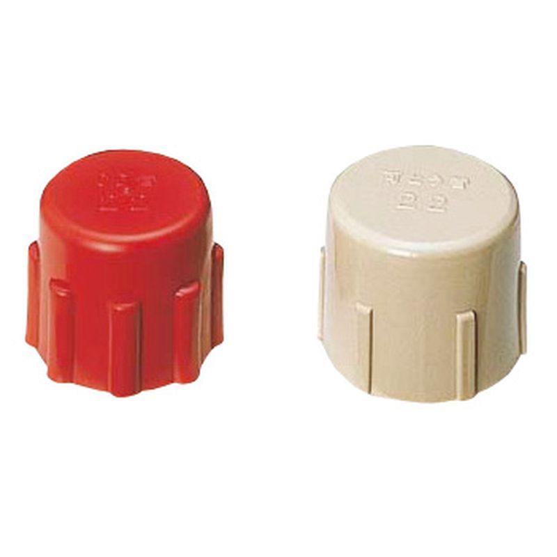 CD �[���L���b�v