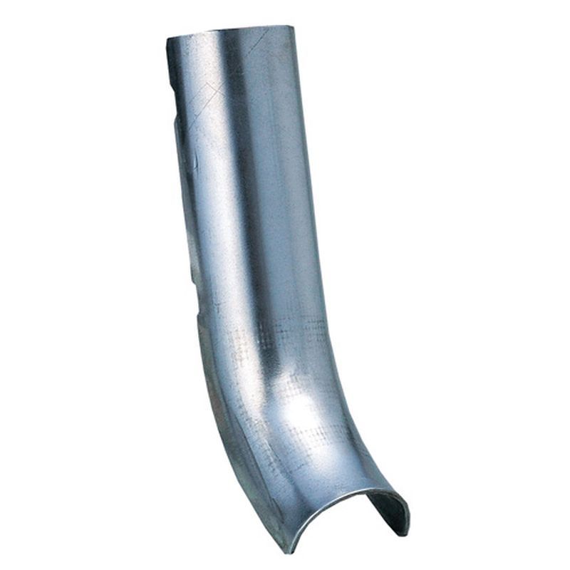 HXL-KB38 �B�ł��h���