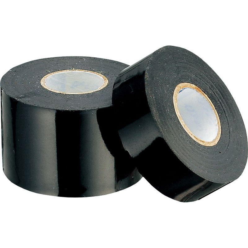 OSC �|���G�`�����h�H�e�[�v ���ȗZ���^�C�v