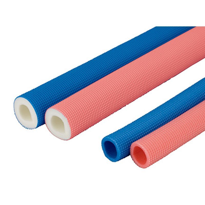 4P �p�C�v�핢�� 10mm�핢 �����p �u���[