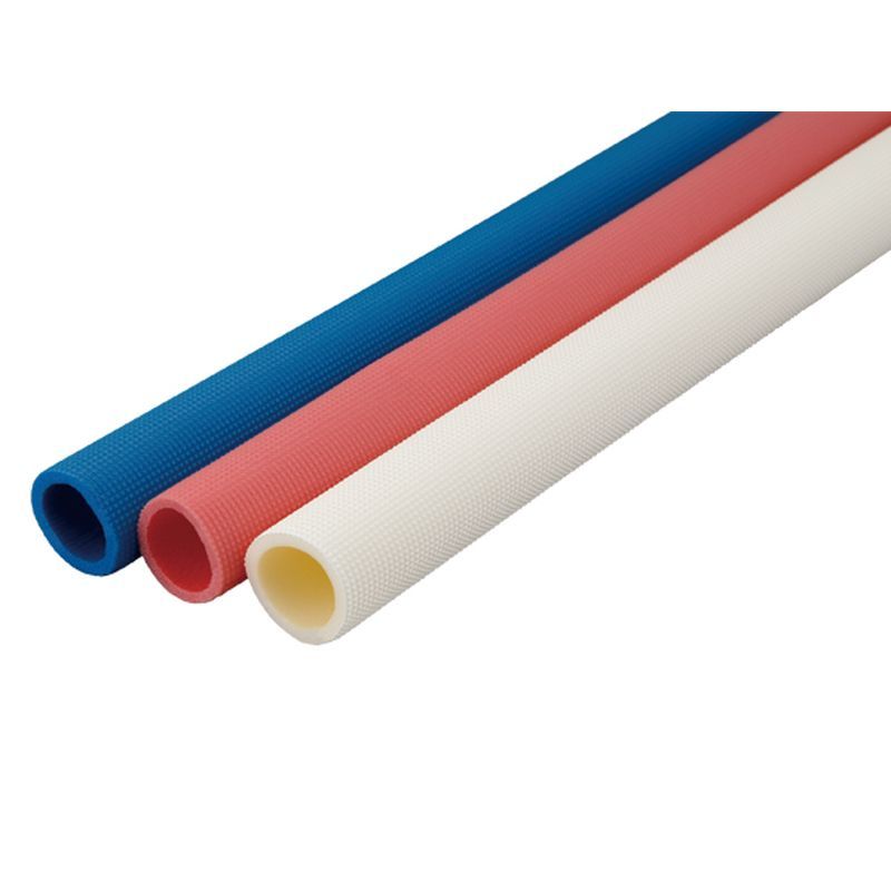 4P �p�C�v�핢�� ��C�p 5mm�핢 �����p �s���N