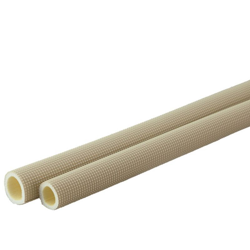 4P �p�C�v�핢�� �ό󐫎d�l 5mm�핢