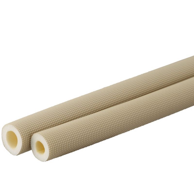 4P �p�C�v�핢�� �ό󐫎d�l 10mm�핢