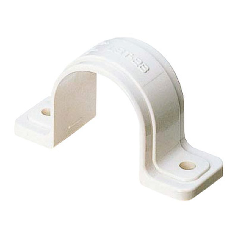 LST �T���Ǘ��T�h��