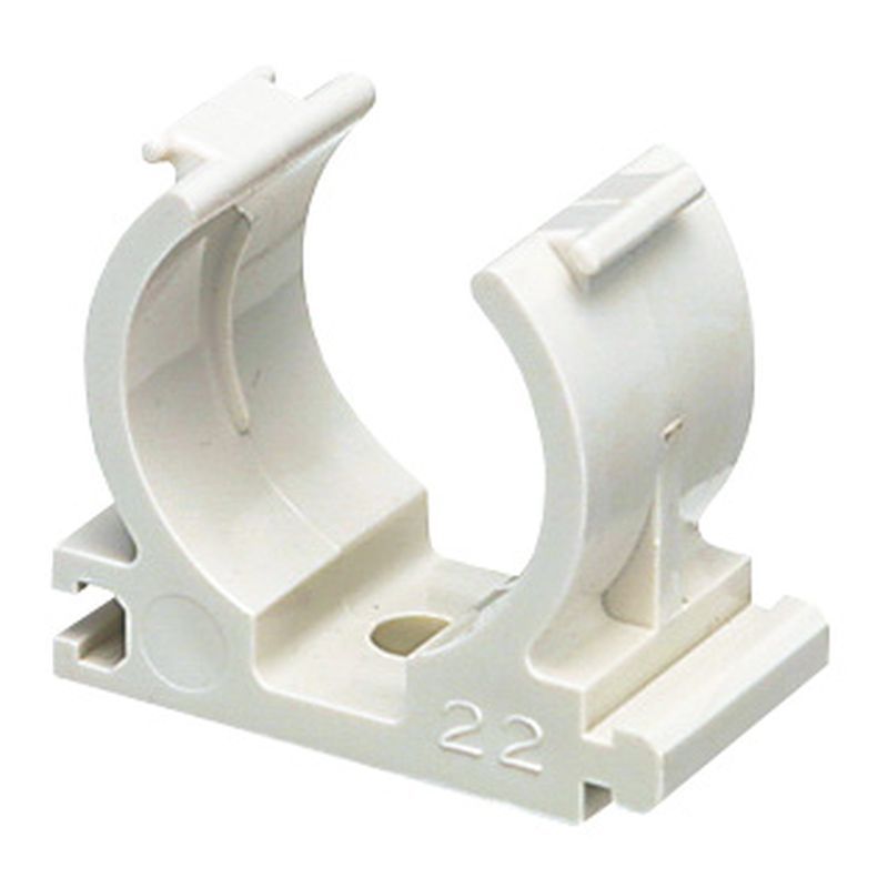 LSY �T���ǘA���T�h��